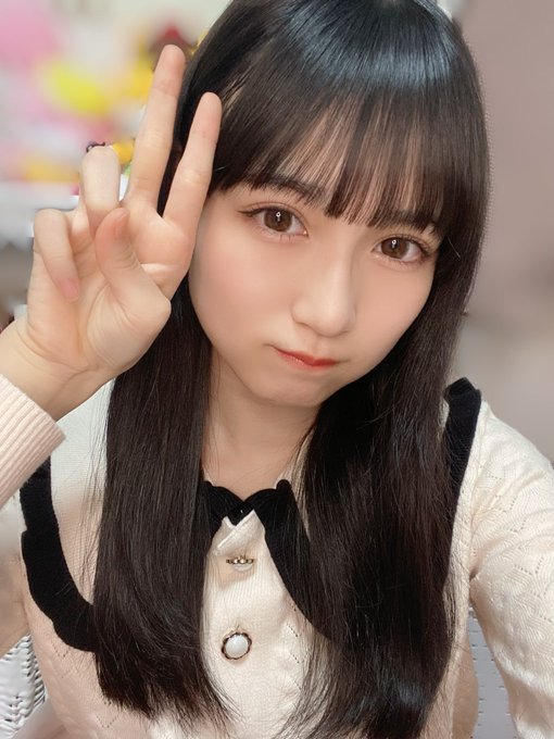 今村麻莉愛のTwitter画像10