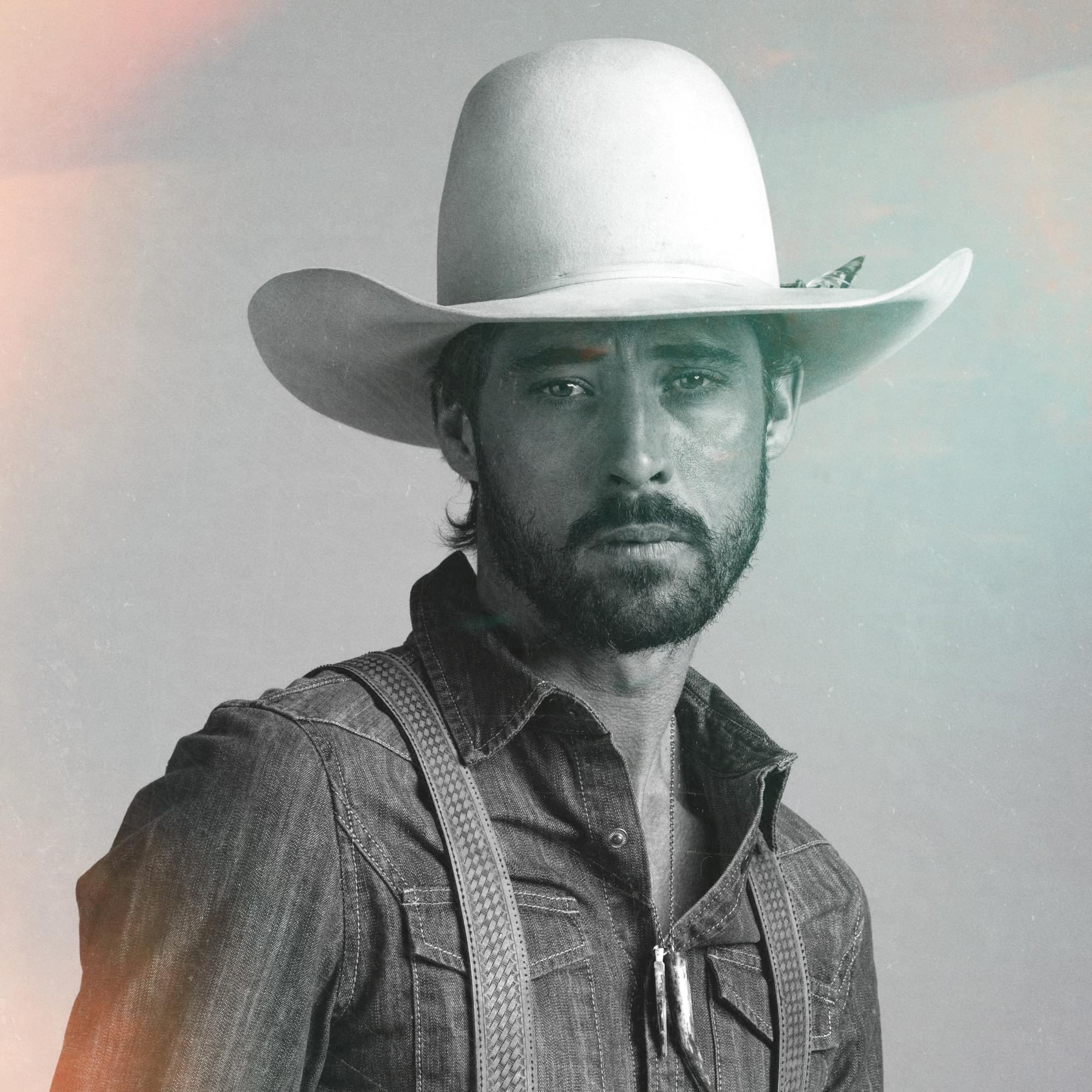 Happy Birthday Ryan Bingham      