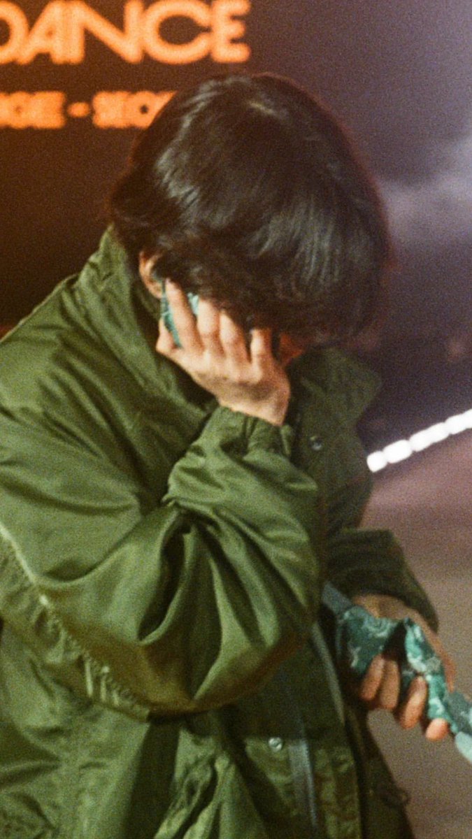 윤서⁷ tweet media