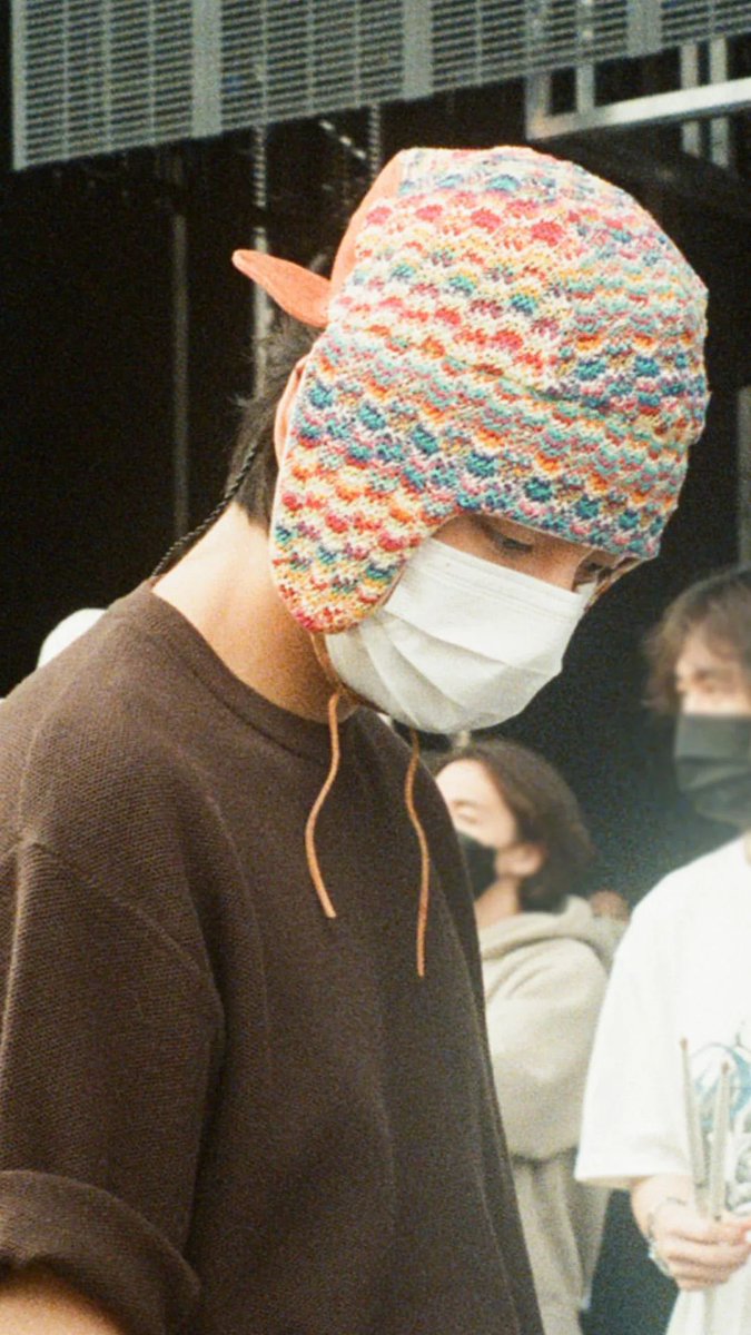 윤서⁷ tweet media