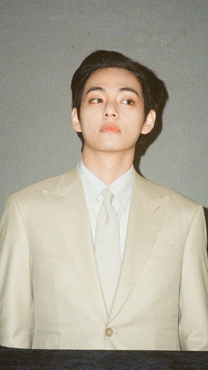 [thv] instagram story (1-3)