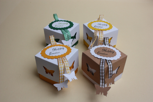 ideenfink's tweet photo. Oster-#Explosionsbox, bitte anfragen unter
info@kerzen-dekoration-online.de
 #Geburtstag #Geschenk #tischdeko #Deko  #Dekoration #Taufe #Hochzeit #Geburt  #osterdeko #Gastgeschenk  #Heirat #ostern #osterfest #Wedding #goodiebag #verpackung #frühling #goodies #handgefertigt #DIY https://t.co/5D5S4n3XH1