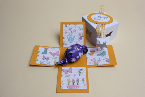 ideenfink's tweet photo. Oster-#Explosionsbox, bitte anfragen unter
info@kerzen-dekoration-online.de
 #Geburtstag #Geschenk #tischdeko #Deko  #Dekoration #Taufe #Hochzeit #Geburt  #osterdeko #Gastgeschenk  #Heirat #ostern #osterfest #Wedding #goodiebag #verpackung #frühling #goodies #handgefertigt #DIY https://t.co/5D5S4n3XH1