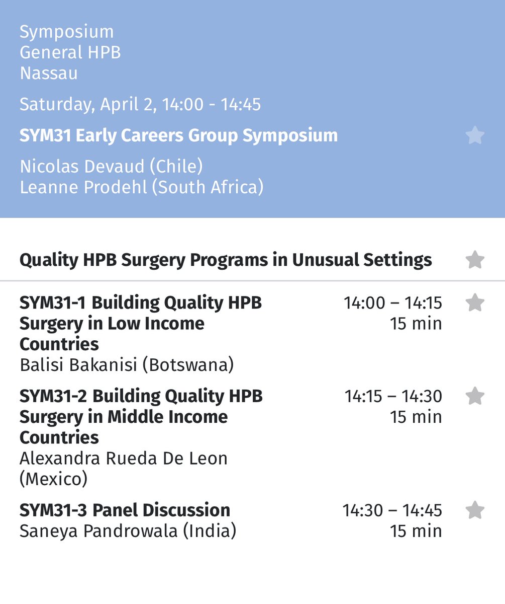 Saneya_2810's tweet photo. Excited to be a part of the HPB community although it does feel sad not be there in person #IHPBA22 
My first World Congress begins with paper and poster. 
Glad to be a part of Early Career Group Symposium. 
@Shrikhande_SV
 
@IHPBA
 #ECGIHPBA https://t.co/Wnvsdw1ade