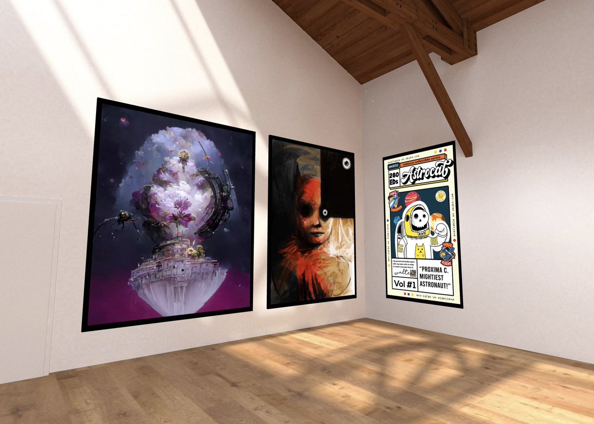 🪬 Boundless Peter 🪬 tweet media