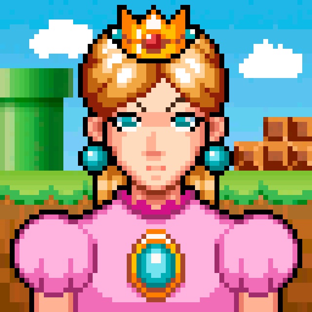 The Squids tweet media