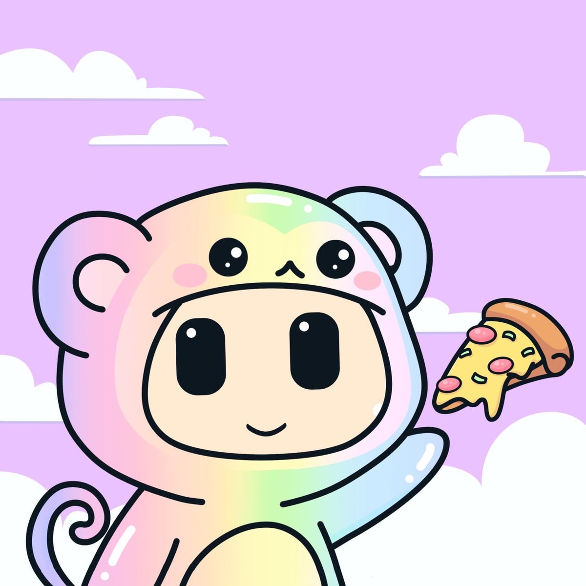 The Squids tweet media