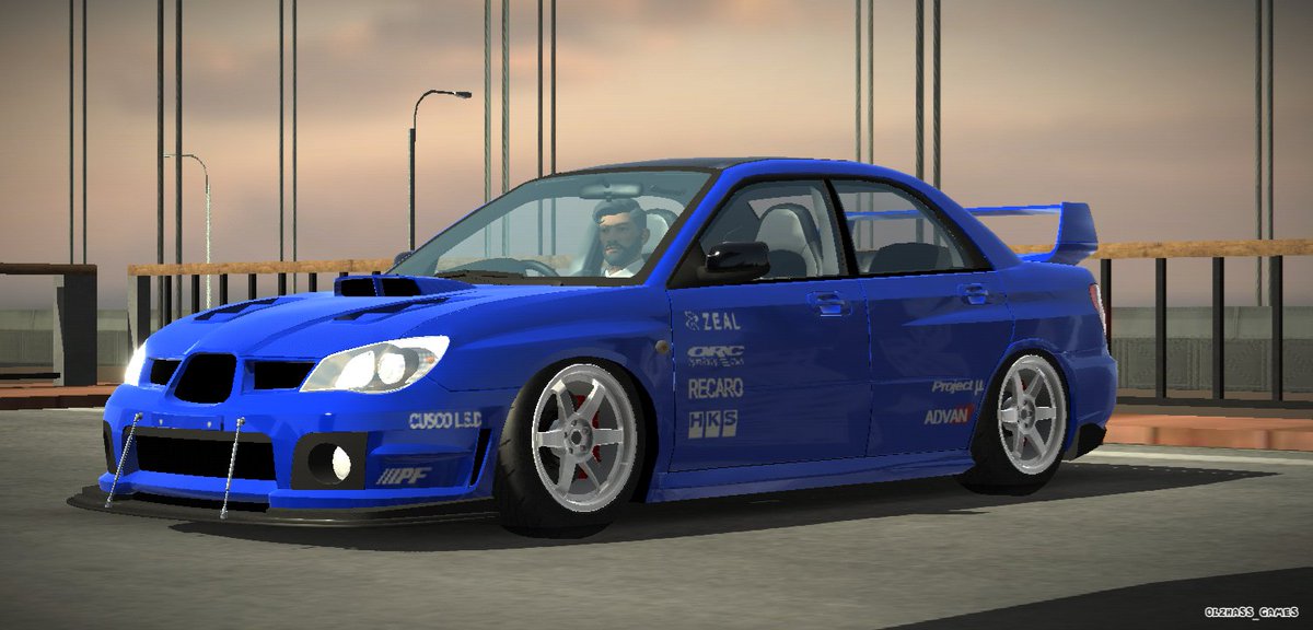 State3xpress555's tweet photo. #cpm自分の車載せて50リツイート来たらその車のマスター
まぁこのタグ作ったの俺だし、しかも2回目だから余裕でしょ(笑) https://t.co/0rsn2ZzT8Y