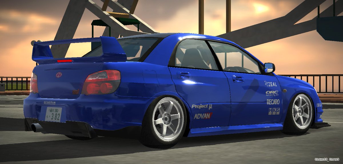 State3xpress555's tweet photo. #cpm自分の車載せて50リツイート来たらその車のマスター
まぁこのタグ作ったの俺だし、しかも2回目だから余裕でしょ(笑) https://t.co/0rsn2ZzT8Y