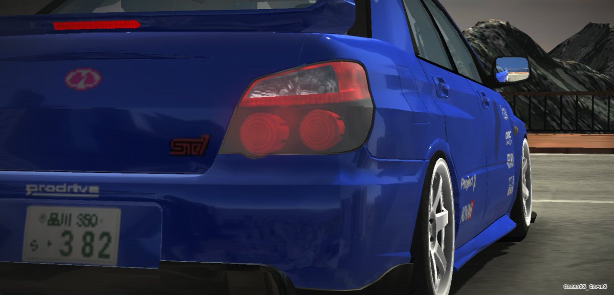 State3xpress555's tweet photo. #cpm自分の車載せて50リツイート来たらその車のマスター
まぁこのタグ作ったの俺だし、しかも2回目だから余裕でしょ(笑) https://t.co/0rsn2ZzT8Y