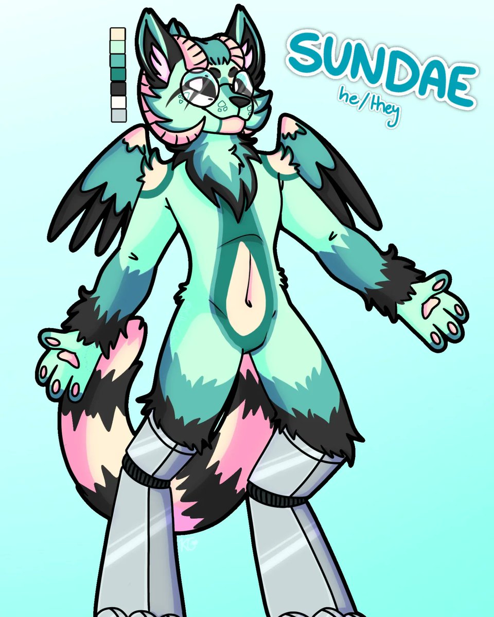 Kitter_Catow's tweet photo. COMMISSIONS ARE OPEN AGAIN :DD 

Updated my price list since the quality of my art has increased and it takes more time! Please reshare and like :3

#furry #furryart #commissionsopen #commissions https://t.co/vAiizIMpmF