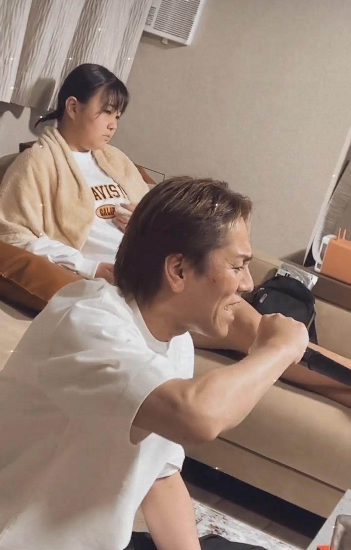 当時のメディア報道・掲載写真