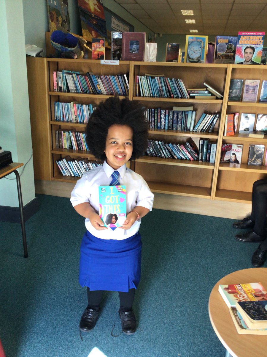 AGS Library tweet media