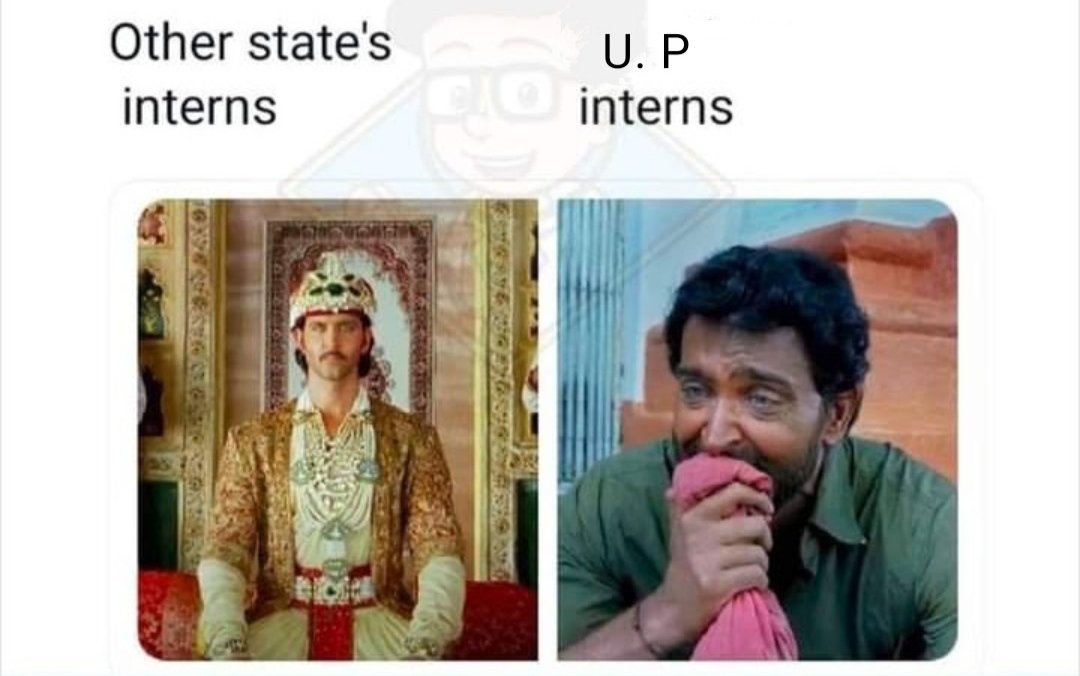 #Increase_Vet_Stipend

#Duvasu_Vet_Stipend 
<a href="/dharampalbjpmla/">Dharampal Singh</a> <a href="/girirajsinghbjp/">Giriraj Singh</a> 
<a href="/myogiadityanath/">Yogi Adityanath</a> <a href="/PMOIndia/">PMO India</a> <a href="/presidentVCI/">Dr. Umesh C Sharma</a> <a href="/PRupala/">Parshottam Rupala</a> <a href="/drsanjeevbalyan/">Dr. Sanjeev Balyan</a> <a href="/rakesh22440/">Dr R K Shukla</a> @dmmathura7512 <a href="/ptshrikant/">Shrikant Sharma</a>  Aakhir kab tak? Kya hum dusre veterinary interns se kam hai talent me ya kam krne me?