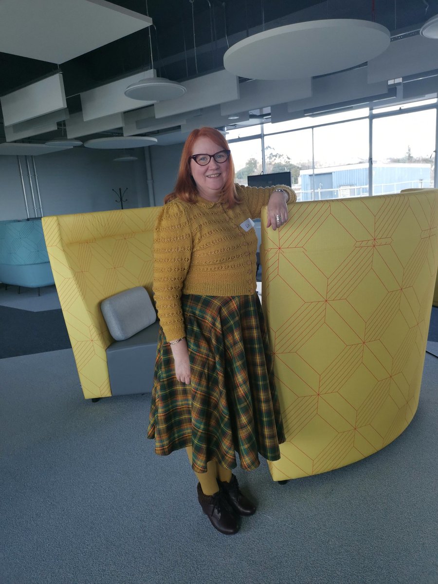 CadrProgramme's tweet photo. Brightening the future through collaboration with @awen_institute, @HafodHousing, @EnrichCymru. What a brilliant day. #research #collaborations #future https://t.co/SJclOCE72c
