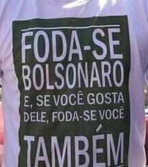 JefinhoJFO's tweet photo. Bom dia... 
#LulaNoPrimeiroTurno https://t.co/uv0cNi5P7l