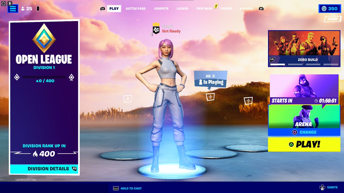 1Snapy's tweet image. GRINDER