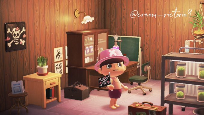 ワンピースの 高画質 のtwitterイラスト検索結果 古い順