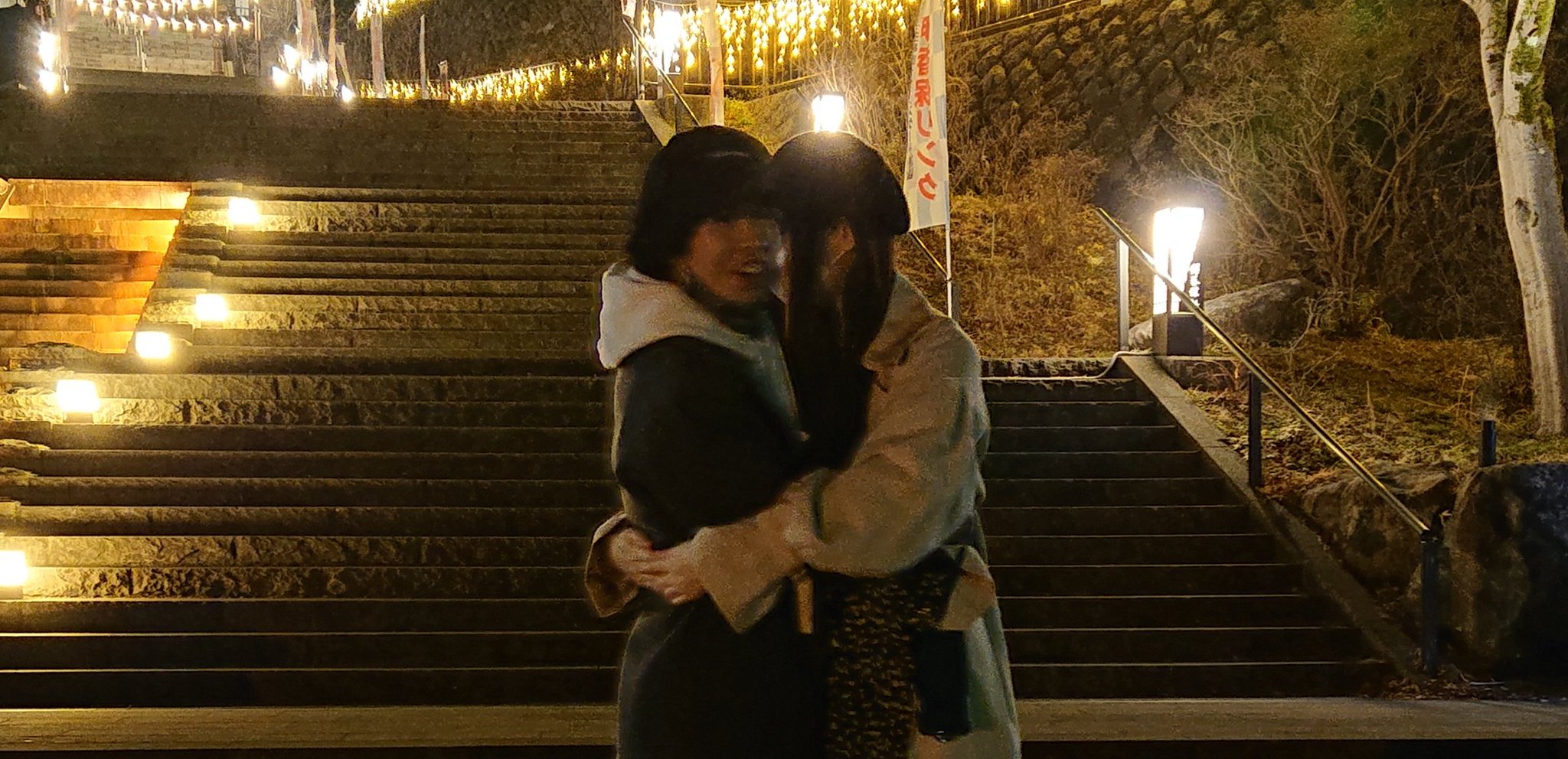 どぅいっち どぅいっちメン代表 2025/1/1までに地上波TV出れなければ芸人引退 on X: "いやあああああなんと3/31朝4時頃！！彼女のP様にフィニッシュさせていただきｯｯ 遂に童卒いたしましたｯｯｯｯｯｯｯｯｯm(__)m 床○ナで絶望的だた卒業がP様のおかげで叶いましたｯｯｯｯ ...