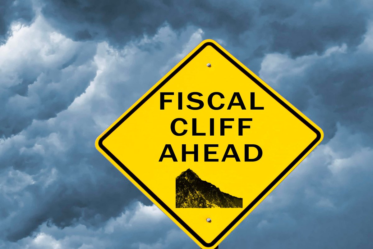 steveforschools's tweet photo. Here's my blog post on the financial disaster awaiting public schools in Wake County unless a new school board is elected in '22. 
Please take a few minutes to read!

https://t.co/mX5OTw6Lzu

#wcpss #ncpol #ncga #raleigh #raleighnc #nced  #wakeed #wakecounty #wakegov #schools https://t.co/5tDD93zrQQ