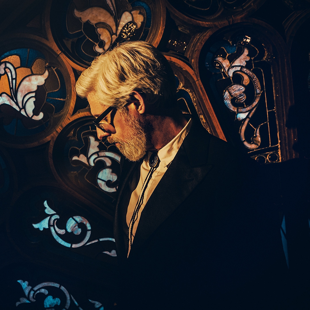 ProvidentEnt's tweet image. Be careful for nothing; but in every thing by prayer and supplication with thanksgiving let your requests be made known unto God. - Philippians 4:6