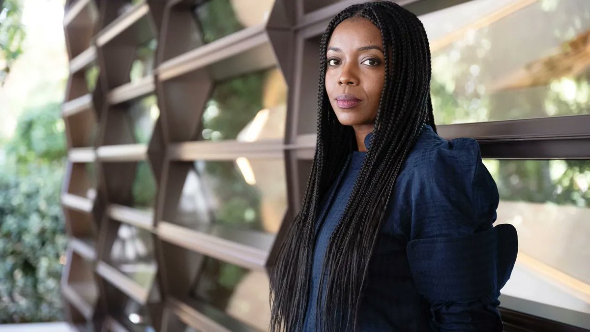 District Architecture Center tweet media