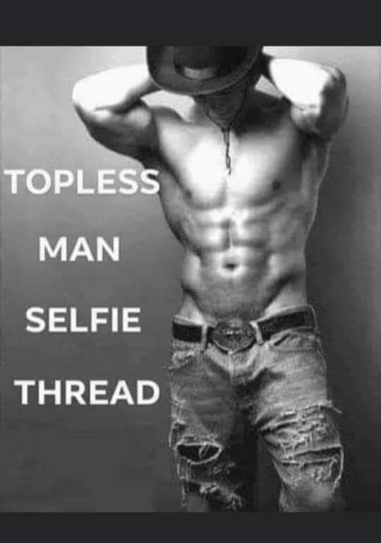 Come on guys! Need some fun!