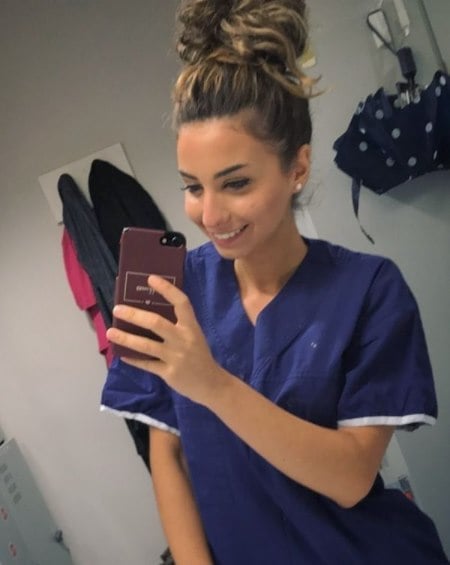 Kadınına hakettiğini yaşatmak isteyen beyler dm atsın , gençlik yıllarınıza döneceksiniz (SADECE SORUNU OLANLAR)