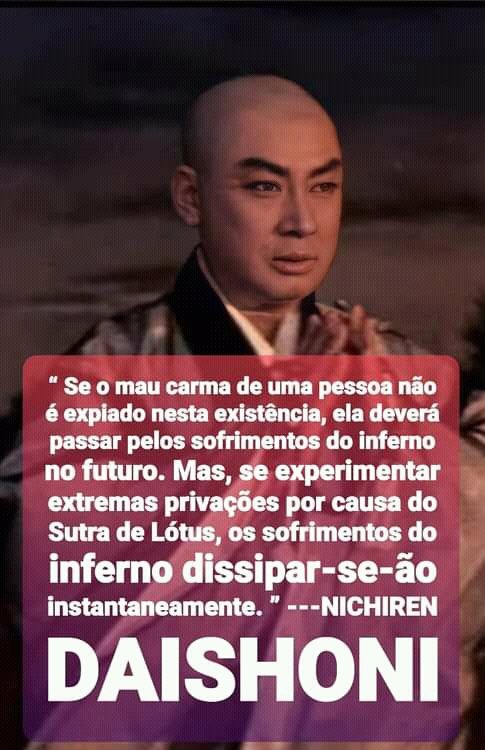 mchapper09's tweet image. As palavras tem poder só para aqueles que colocam em prática. #Gratidao