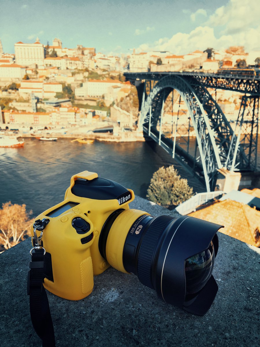 easyCover's tweet image. Our easyCovers travel all over the world 🌍 Join the family 📸
➡️ easycover.eu/content/where-…

Follow us to see our easyCovers in action 
➡️ instagram.com/easycover_phot…

#easyCover #Canon #Nikon #Photography #Cameragear #Sony