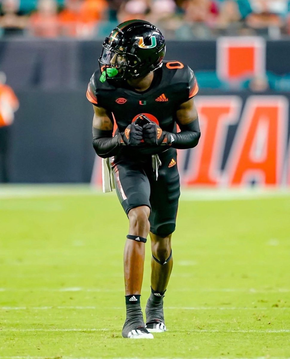 Rising Stars tweet media