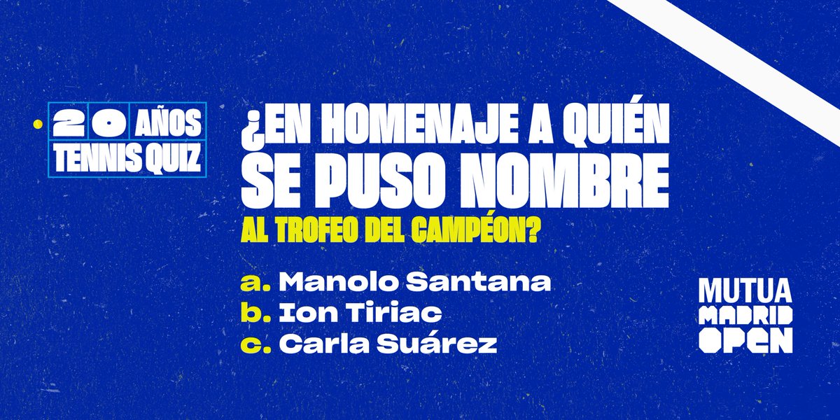 Mutuactivos tweet media