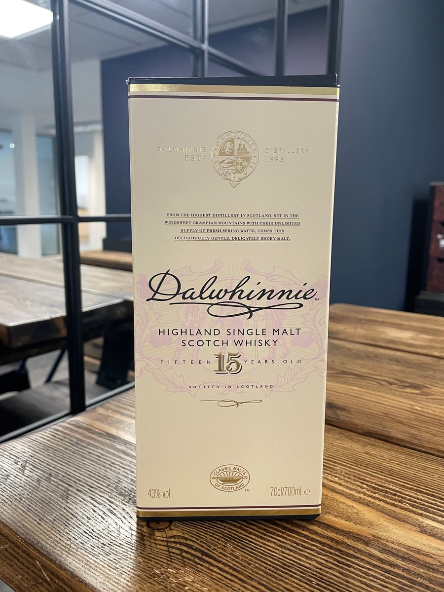 EntireFS's tweet photo. How amazing our Case Manager Tom received a lovely thank you gift from one of our clients for his outstanding effort and customer service! We are very grateful to have clients like this! Thank You!😃 #ThankfulThursday #Gifted #feedback #customersatisfaction #financialservices https://t.co/banZOofCdR