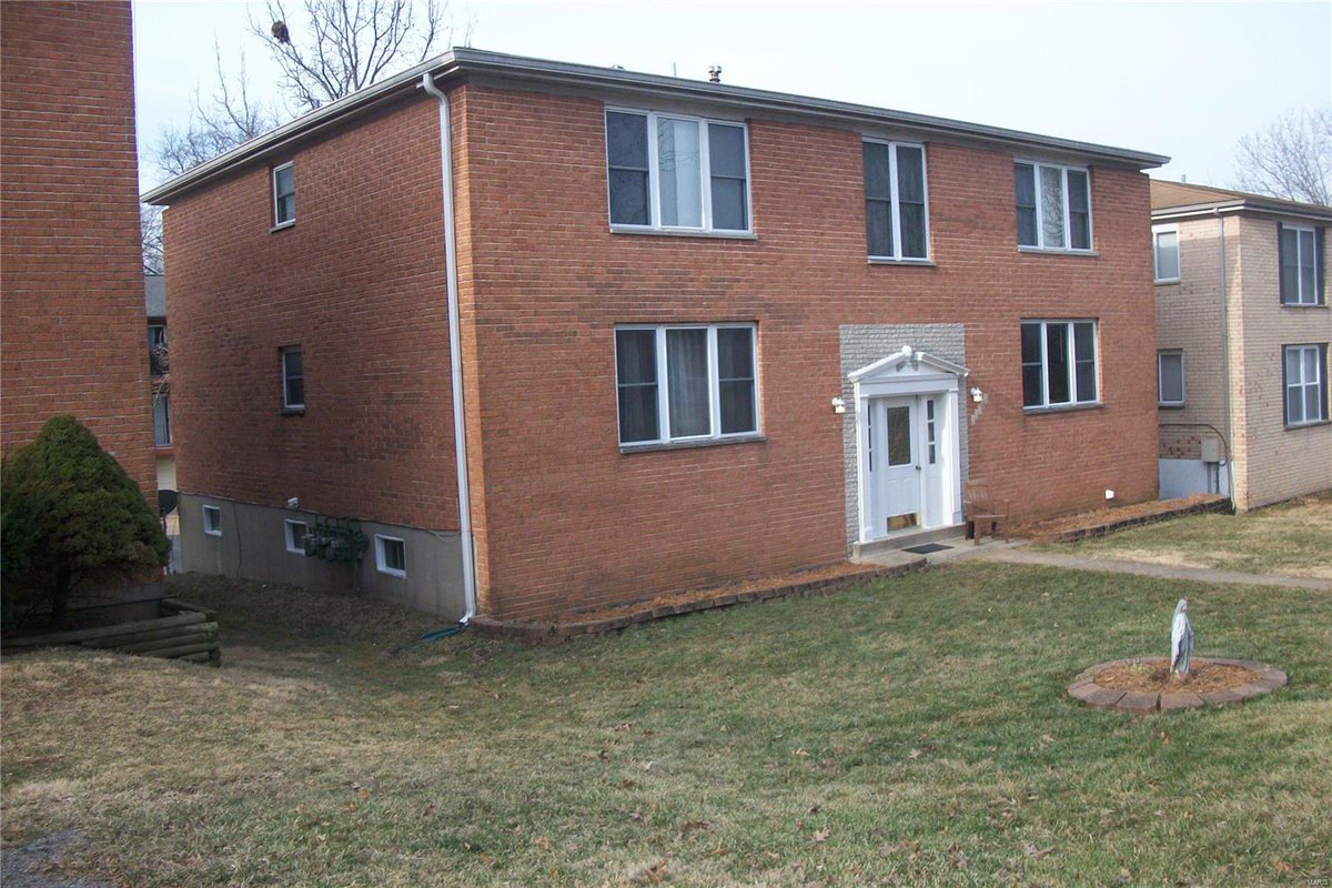 You've got to see this beautiful home! Message me for details or a showing! #homesforsale #realestate  cpix.me/l/140641181