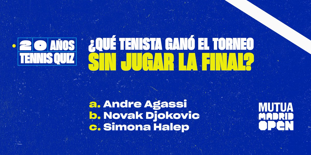 Mutuactivos tweet media