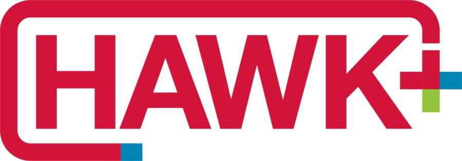 TheMontclarion's tweet photo. As Hawk Plus starts up in early April, students will be able to start viewing live-streamed events all over campus: 
https://t.co/7Jd0c4dZTe https://t.co/6DkArLe8w0
