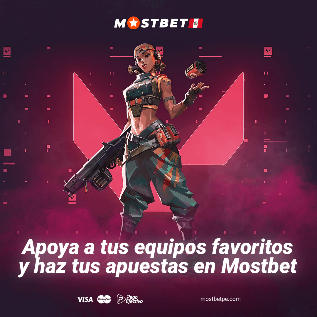 Fan de los e-sports? Apoya a tus equipos favoritos! 🎮

Registrate (mostbetperu5.site)  para recibir un bonus de bienvenida en tu primer depósito al utilizar el cupon TOTTIPE!!

🔥🔥🔥🔥🤑🤑🤑