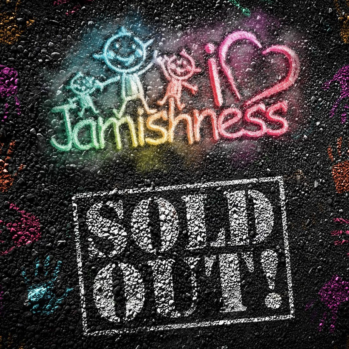 moses_kean's tweet photo. 🚨 Josie’s Jamishness 2022 is officially SOLD OUT! 😳
Thank you to all our Jammers the overwhelming response! 😍
We cannot wait to JAM with you on May 15th! 😈🥳
This is a Fully Vax’d Event!🙌
#JosiesJamishness #Josies #Jamishness #JosiesJamishness2022 #JosiesJamishnessTrinidad https://t.co/WFUudgDr2g
