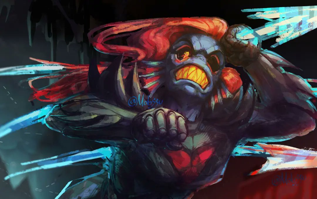mobssu's tweet photo. 🐟𝗨𝗡𝗗𝗬𝗡𝗘 𝗧𝗛𝗘 𝗨𝗡𝗗𝗬𝗜𝗡𝗚🐟
💪🐡 Undyne
#undertale #undertalefanart #undyne #undynetheundying #undyneundertale #undertaleart https://t.co/D42eH5IbrY