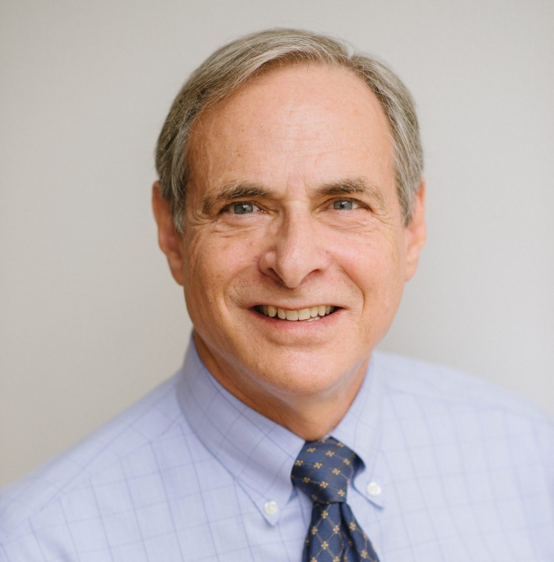 Catching Z's: The Millennials Guide to Mindfulness tweet media