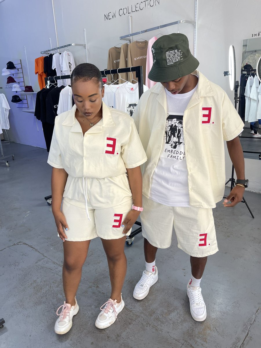 EMBEDDED_SA's tweet photo. THEE HARDEST TWO PIECES BEFORE WINTER

ELEMENTARY TWO PIECES

R1000 

MANUAL PURCHASE 

CONTACT 0745461350

#EMBEDDEDSEASON https://t.co/T26fpFF4z4