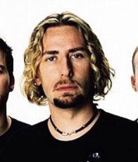 LCam5's tweet photo. Part VI: @chriskaminski10 ~ Nickelback https://t.co/s2t5OQH3Bf