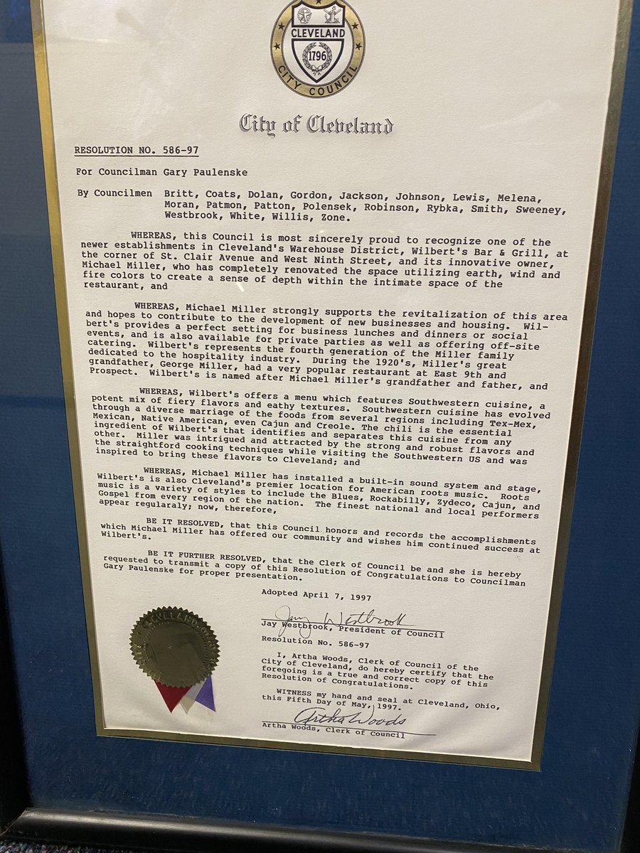 WILBERTS (@wilbertsmusic) on Twitter photo 