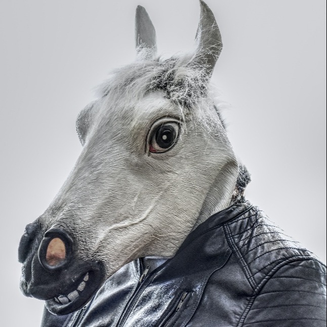 Agentur ja, aber irgendwie besser? Gern: Bewirb Dich jetzt als Senior Content Marketing Manager (m/w/d) bei Crispy Content®! #jobs #contentmarketing #contentstrategy #berlin  crsp.me/3qp3DCL