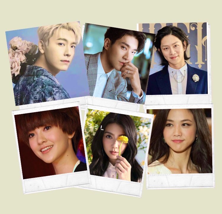 PetiteDeborah's tweet photo. ✨Starting this #WIP on 1st April
👩🏻2 assistants’ POVs
🏢🇲🇾+🇰🇷joint venture
🐶Pet-friendly workplace🐱
👔Metrosexual+queer managers
🛏Only 1 bed biz trip
📝Fake divorce
🔥FwB+complicated❤️🔥
🔞Steamy📸+partying
👤Frenemies 🔁
🈵Lots 🍱🥗🍕🍶🧋🥟
#CampNaNoWriMo #OfficeRomCom https://t.co/y147f43Gjn