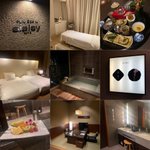 ツイートに含まれる画像