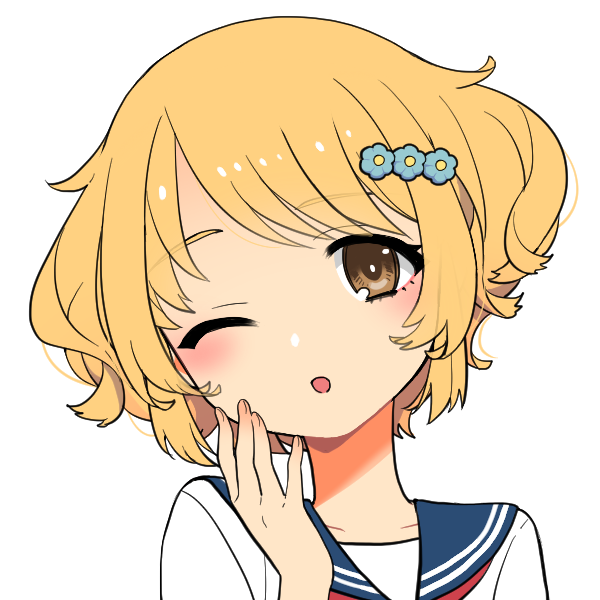 眠たそうのtwitterイラスト検索結果 眠たそうのtwitterイラスト検索結果