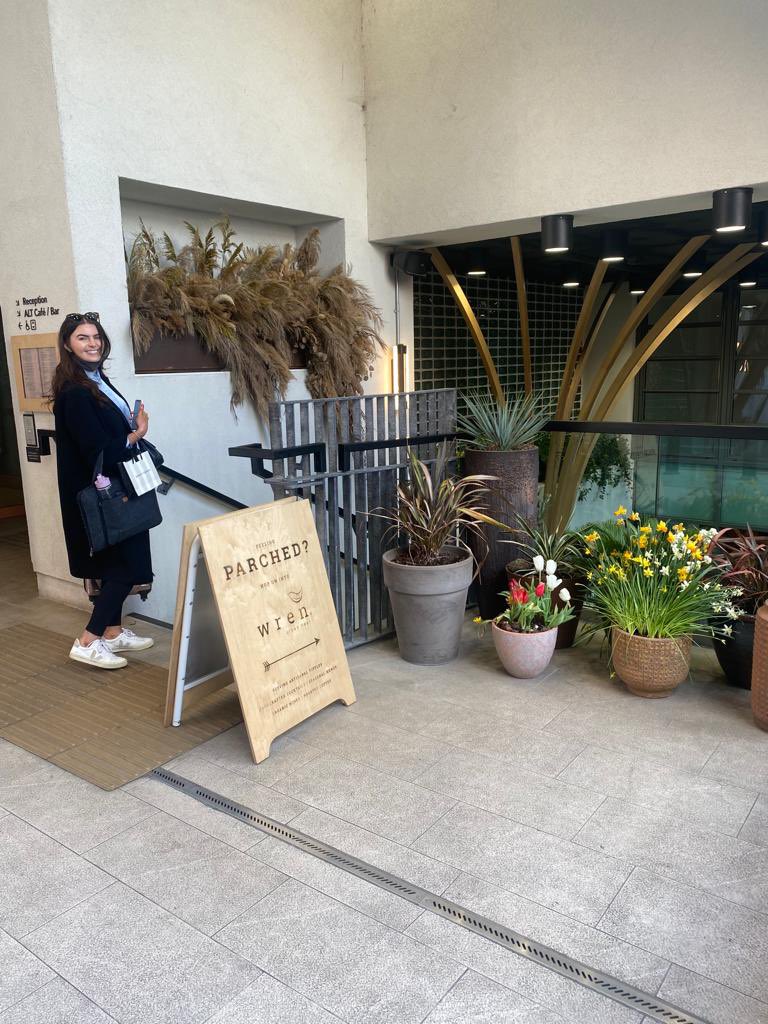 Jess Orr tweet media