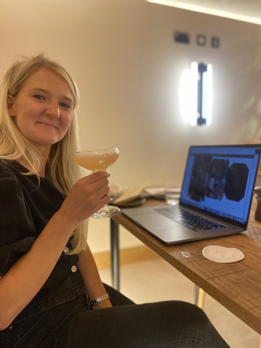 Jess Orr tweet media