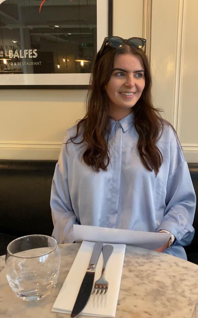 Jess Orr tweet media